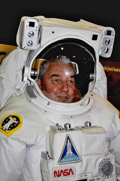 img_9830 nasinec ve skafandru w